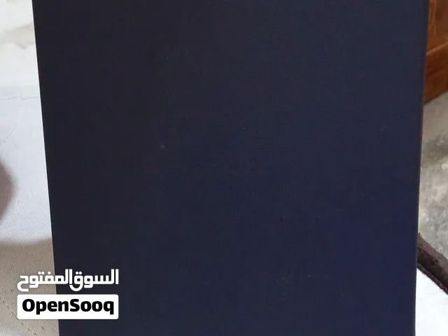 مطلوب هونر باد عشرة بسعر كون مناسب