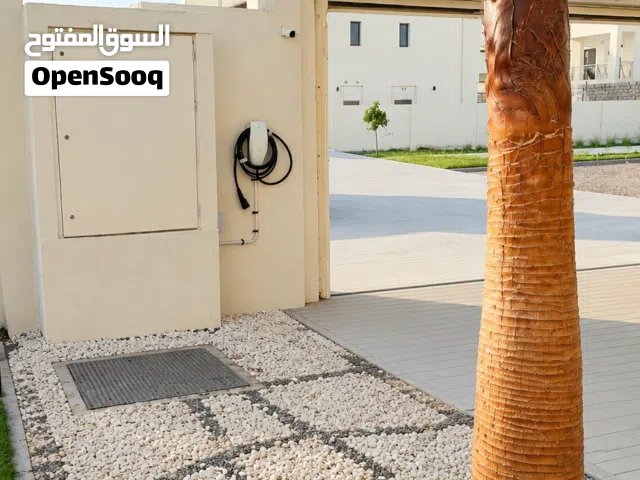 EV Wall Charger Installed – Safe. Secure. Powerful.