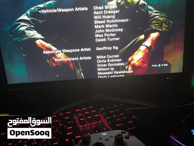 Xbox Series S Xbox for sale in Wasit
