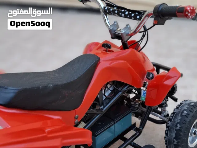 بونشي مستعمل بحاله جيده  يحتاج إلى بطاريات