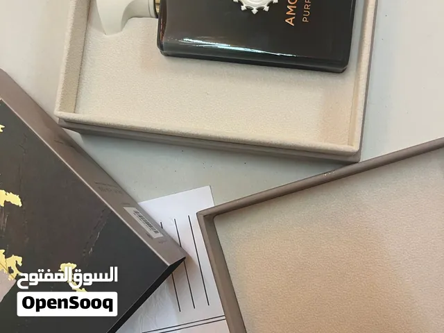 امواج  بيربس