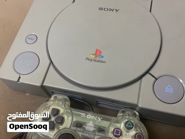 Ps1 original made Japan