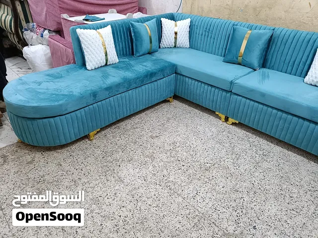 لبيع بسعر  مناسب
