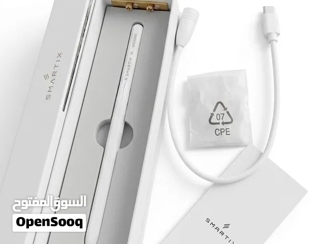 Smartix IPad Pen