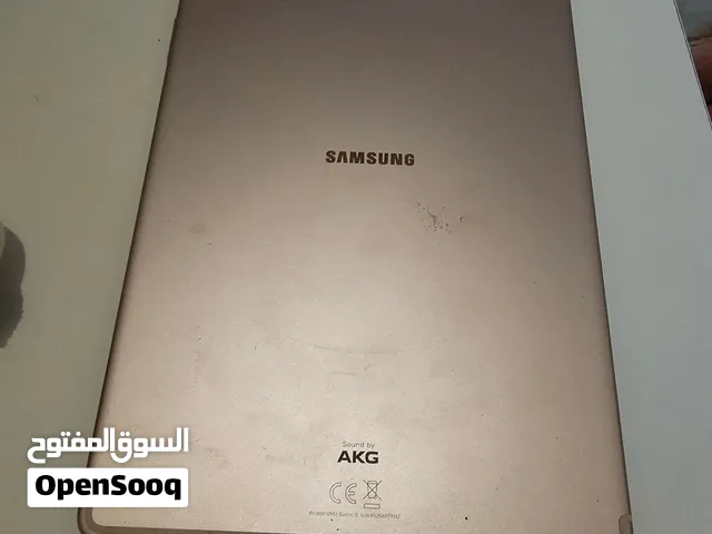 تاب عاطل للبيع