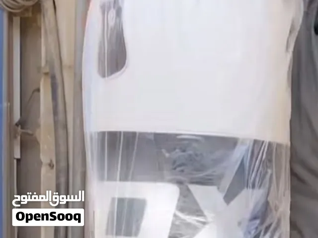 كيس ملاكمه جلد باكستاني اصلي ثقيل سعره 55 الف مع التوصيل مكاني بغداد الجديده