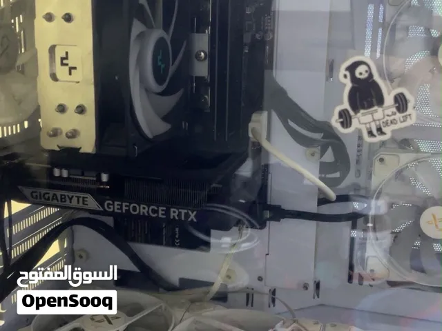 تجميعة العاب قوية للبيع
