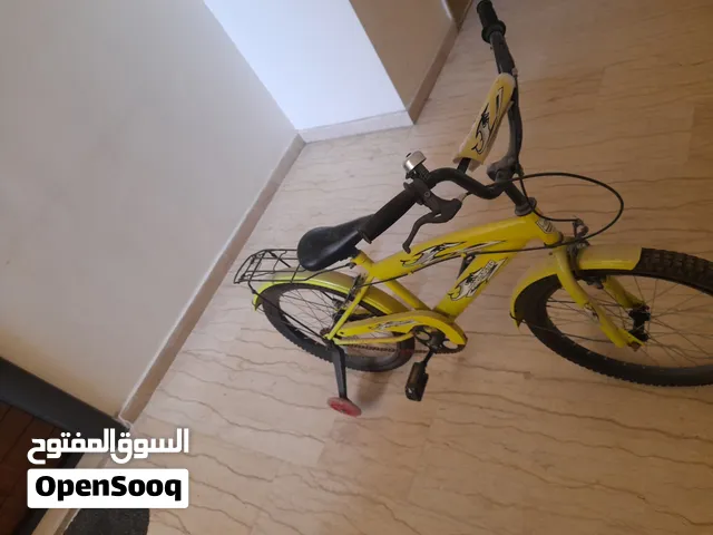 دراجه مقاس 20 بحاله ممتازه  دراجه مقاس 20 بحاله ممتازه  دراجه مقاس 20 بحاله ممتازه  دراجه مقاس 20 بح