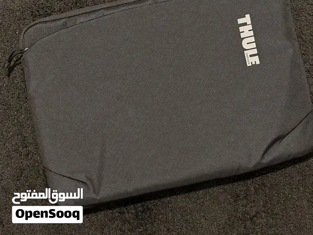 Thule laptop sleeve