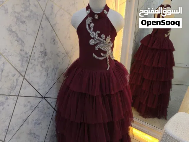 Kids dress