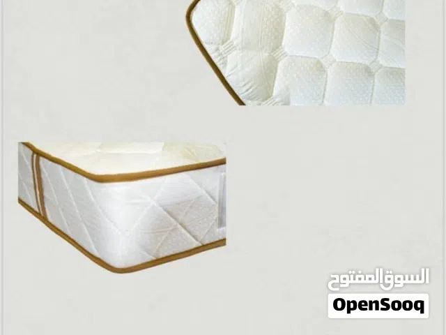 فرشة Lotus – راحة وأناقة بمعايير رقيقة ارتفاع 25سم  كفالة 4 سنوات متوفر خدمة التوصيل( عرض محدود)
