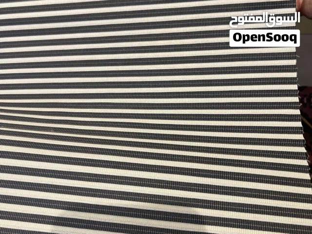 برادي سيكوريت للذوق الراقي