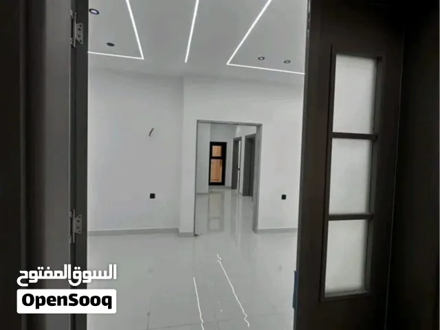 شقتان للبيع موقع مميز / فينيسيا 2
