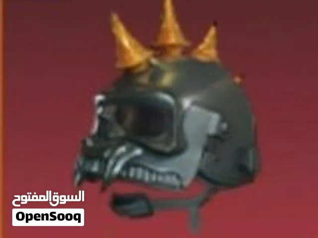 حساب ببحي قوي جدا وكلشي فيه مستوى مجموعات 75
