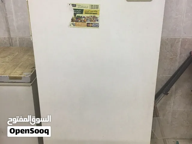 فريزر بحاله ممتازه للبيع