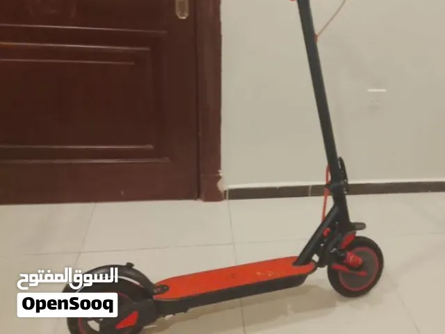 الكهربائي جديد استخدام شهر فقط