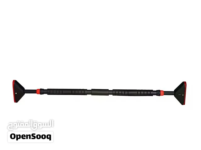 Pull up board
