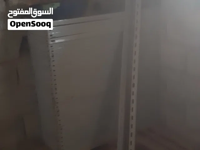 سكفاري سكفالي