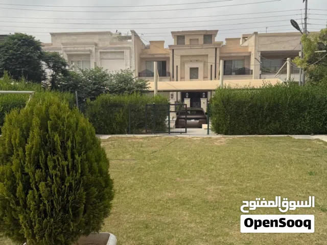 تم بناء هذا المنزل في عام 2023.