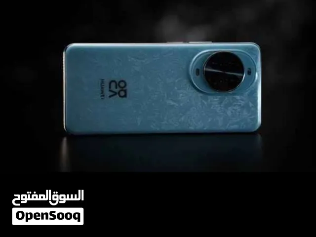 Huawei nova 256 GB in Zarqa