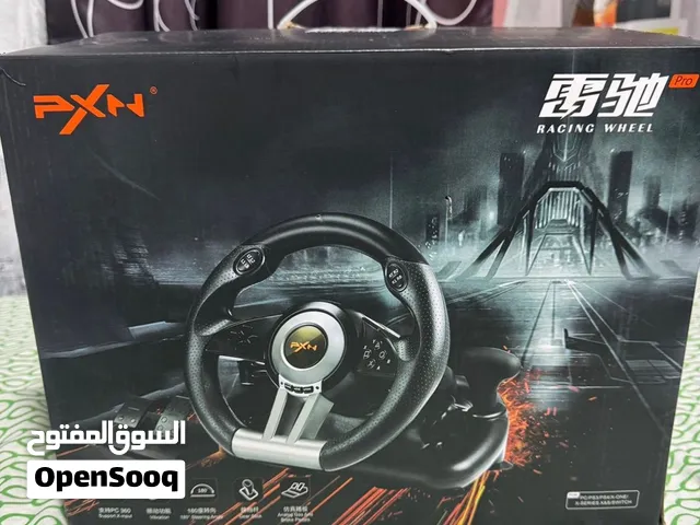 ستيرنق PXN  ل البيع