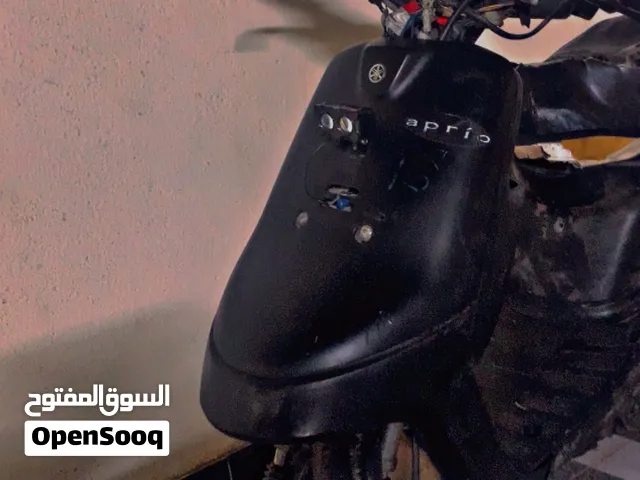 دراجا منغولي