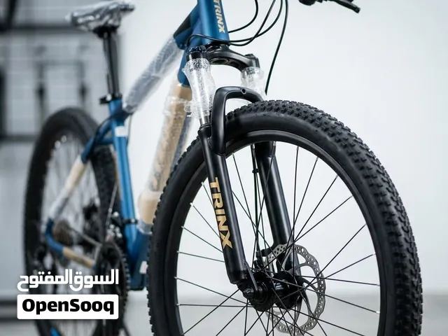 بايسكل ماركة ايطالي جديد للبيع