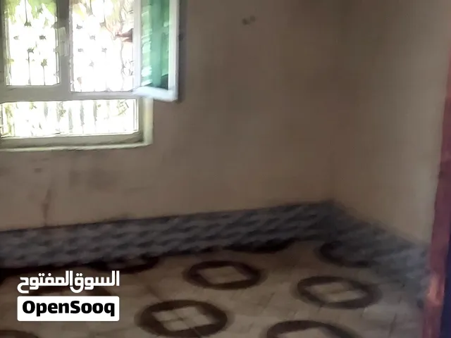 للايجار ب 15 الف بيت في القرن إتجاة حزيز
