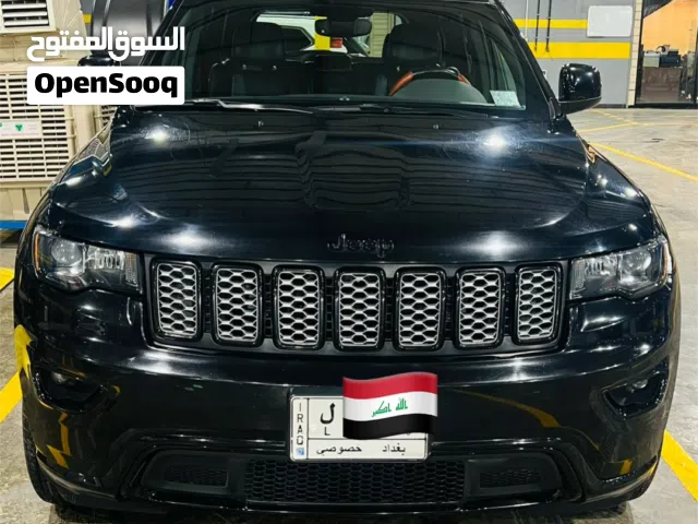 جيب حادث خلفي بدون ايرباك
