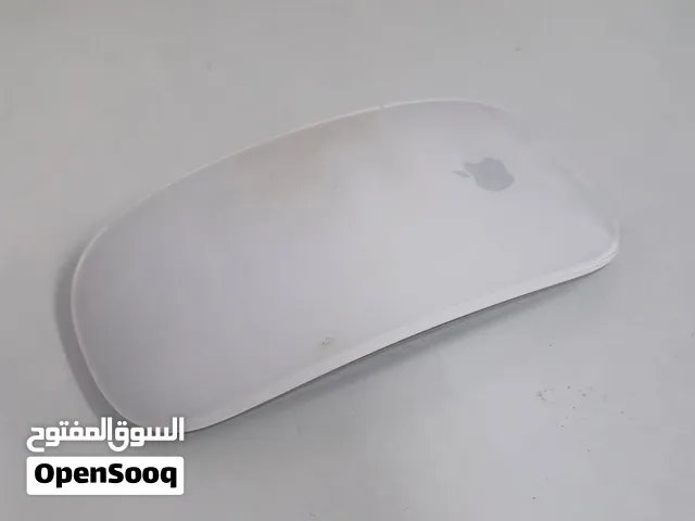 magic mouse الجيل الاول بطاريات