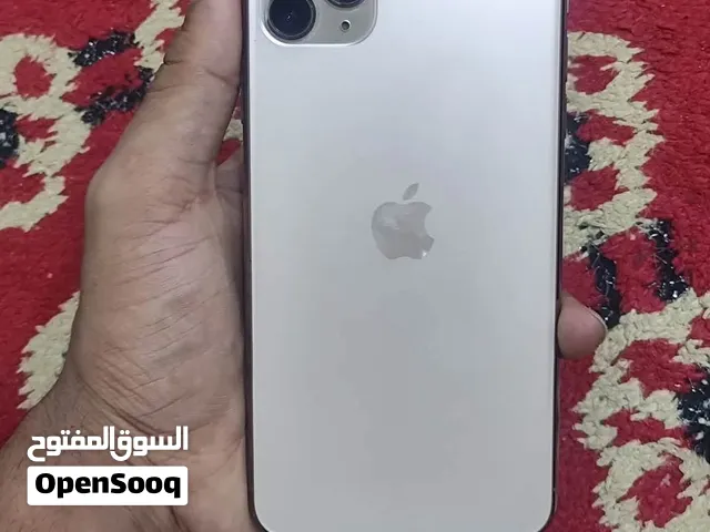 11برو ماكس زلغ مابي للمراوس