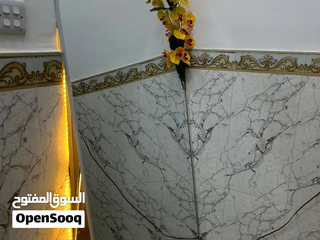 مرايا عموديه