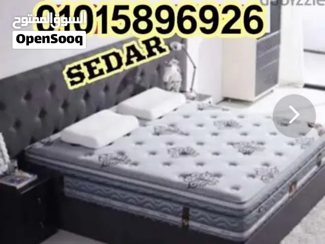 مراتب سيدار الجديد والحديث والمتميز في عالم المراتب