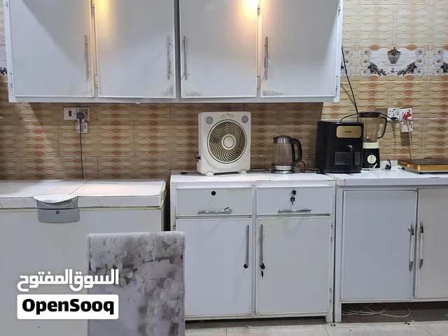 كاونتر مترتين طابقين تفصال السعر 300
