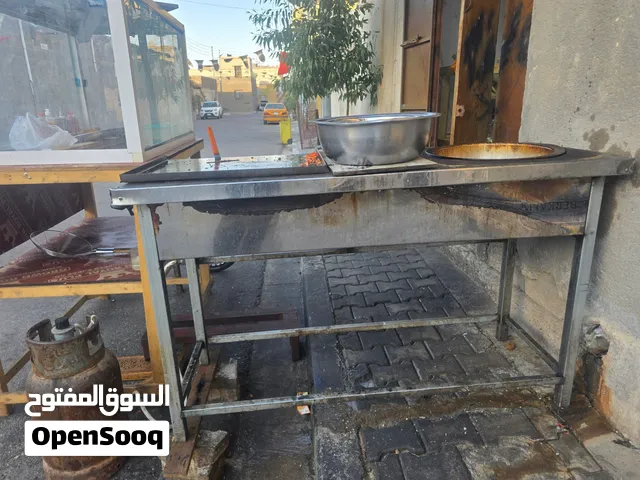 بريمز فلافل +فنكر + همركه