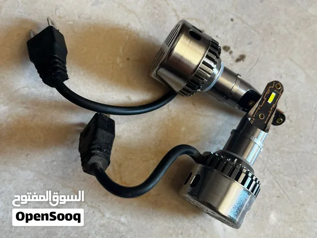 ليد عيون للبيع