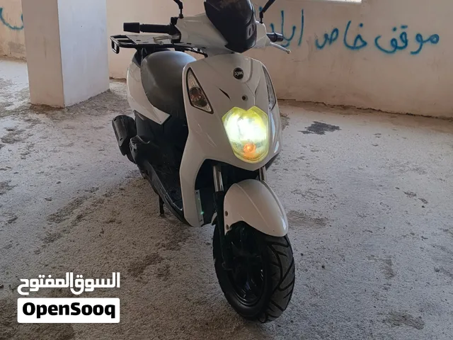 فزبة اكس برو