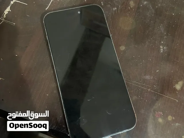 ايفون 14 برو ماكس عدد2