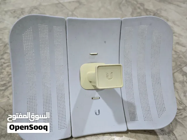 لايت بيم M5 للبيع