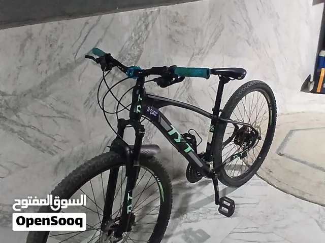 بسكليت جبلي للبيع المواصفات: بركات زيت/ 8 غيارات للمعني التواصل على الدردشه