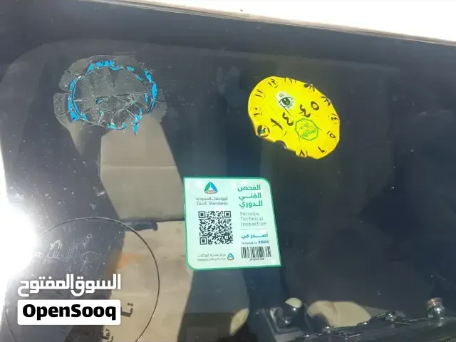 خدمات الفحص الدوري