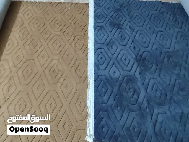 كل شي وسعره من 25 الف الى 50 عندي