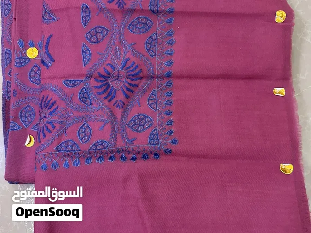 مصار سوبر تورمه مع الشال