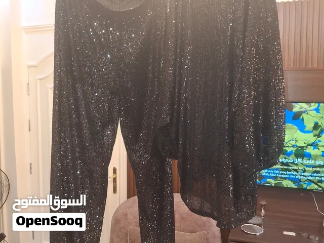 تاجير فساتين سهره باسعار معقوله ومنافسه