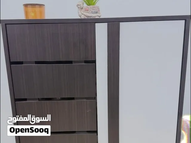 Turkish wood shoe cabinet 12 pairs� جزامة خشبية تركية – 12 زوج