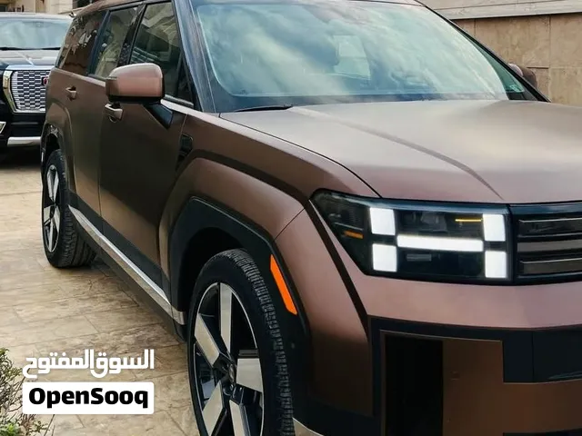 سنتافي 24 ليمتيد اوتو بارك