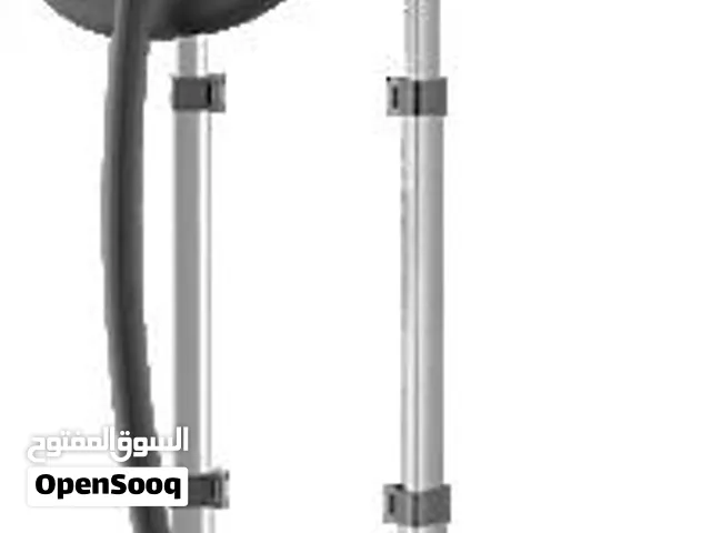 للبيع مكوا بخار جديده New Garment Steamer Philips STE3170 سعر الشراء BHD 85 سعر البيع BHD 70 ONLY