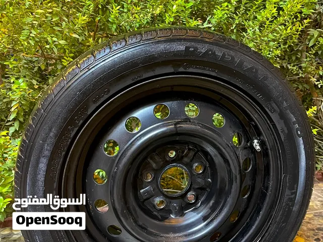 تك ويل 16 لا تصليح ولا عواج ب40 ألف