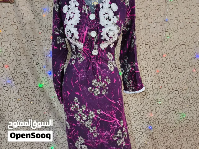 شلحات مستعملة