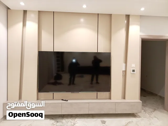 معلم ديكور